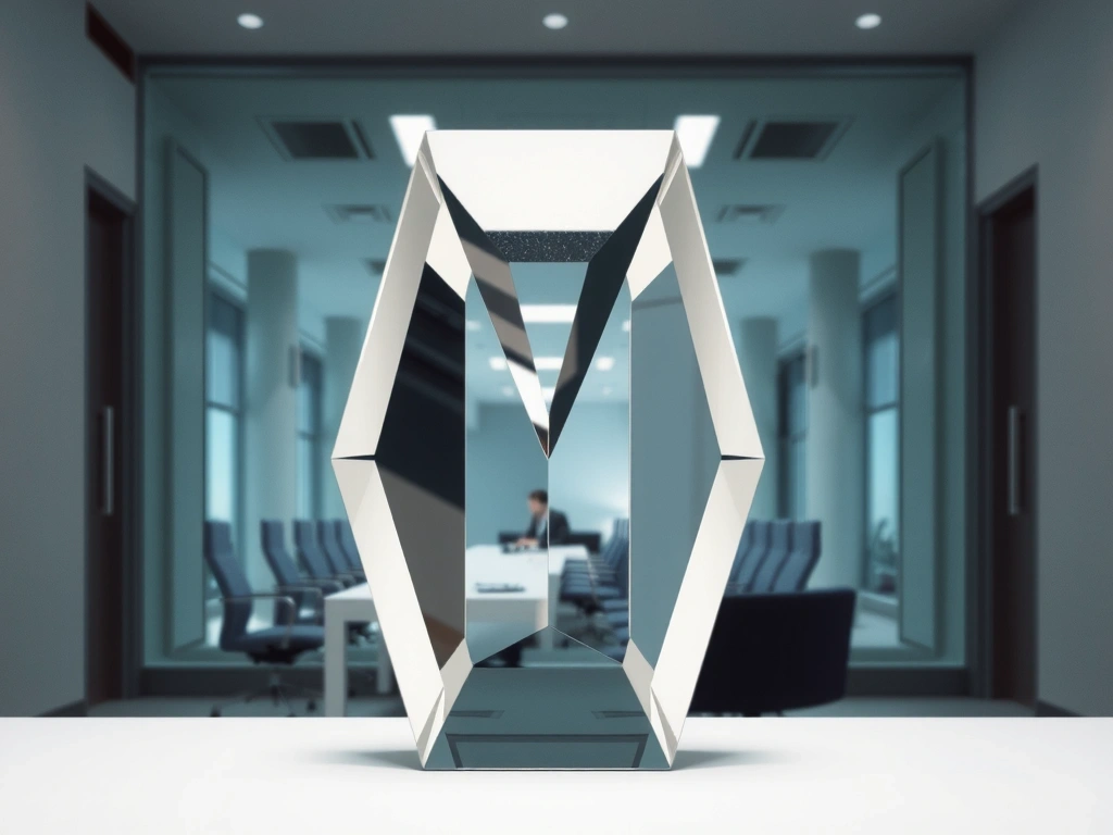 Strategic clarity concept